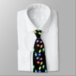 Merry and Bright Tie<br><div class="desc">Merry and Bright Tie</div>