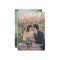 Merry And Married | First Couple Christmas | Photo