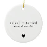 Merry