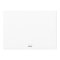 Merry And Married Newlywed Christmas Card Modern