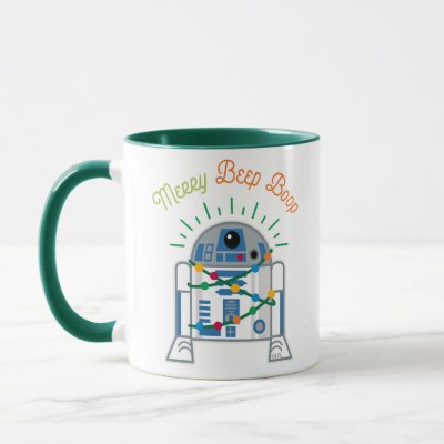 Silver Buffalo Boba Fett Travel Mug - Boba Fett Collectibles - Boba Fett  Fan Club