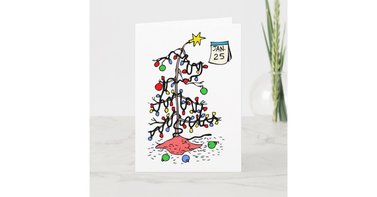 merry-belated-christmas-card-zazzle