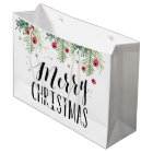 Merry Berry Collection