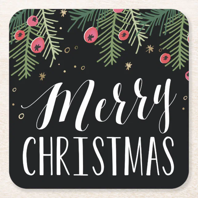 Merry Jumper Berry