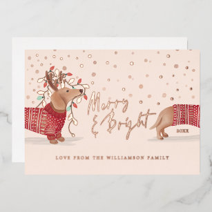 Anime Christmas Cards | Zazzle Anime Christmas Cards | Zazzle