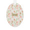 Merry & Bright | Photo Holiday
