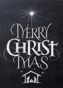 christian christmas posters photo