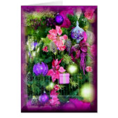 Merry Christmas_ (Front)