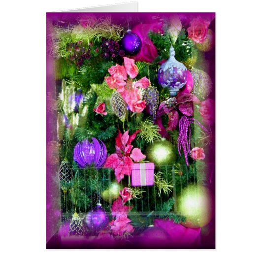 Merry Christmas_ (Front)