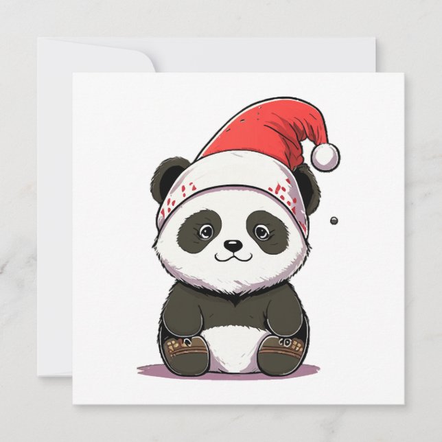 merry christmas (Front)