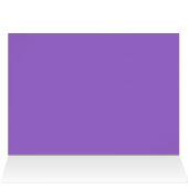 Merry Christmas_ (Inside Horizontal (Top))