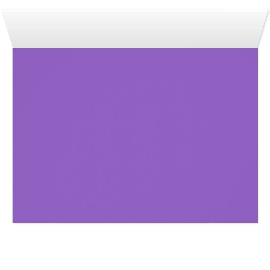 Merry Christmas_ (Inside Horizontal (Bottom))