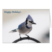 Merry Christmas (Front Horizontal)