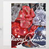 Merry Christmas #2_ (Front/Back)