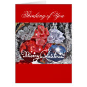 Merry Christmas #2_ (Front)