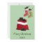 Merry Christmas 2020 Covid Coal in Stockings