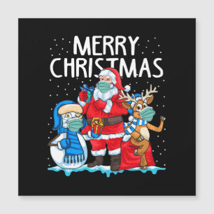 Merry Christmas 2023