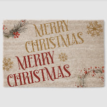 Merry Christmas 2