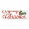 Merry Christmas 5