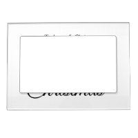 Merry Christmas add name text custom family gift