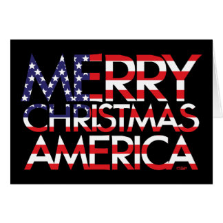 merry_christmas_america_card-r8eb11392b68f4cf2b1c0ee04ea0e01e7_xvuak_8byvr_324.jpg