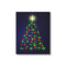 Merry Christmas and Happy Holidays