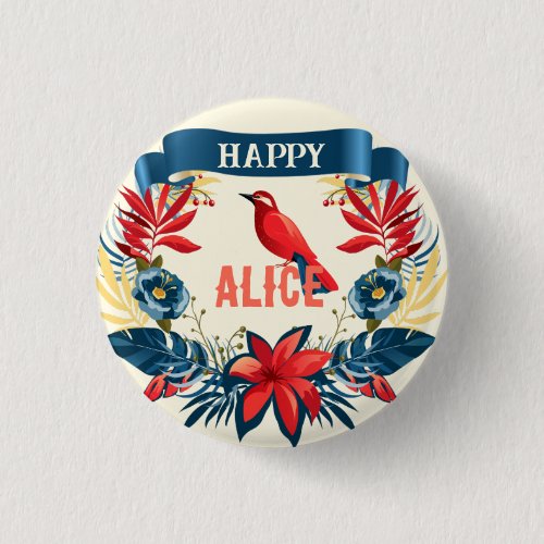 Merry Christmas and Happy New Year! Monogram