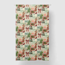 Merry Christmas and Seasons Greetings