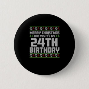 Pin on I want for my birthday or Christmas