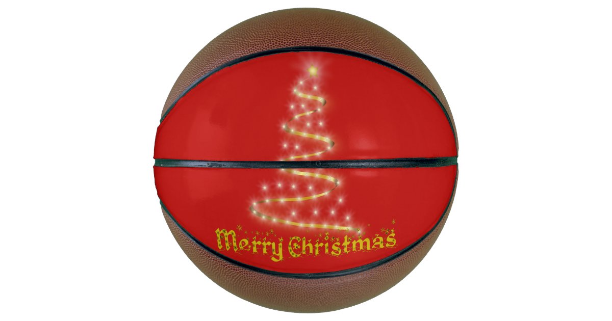 merry-christmas-basketball-zazzle