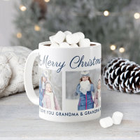 https://rlv.zcache.com/merry_christmas_blue_script_custom_photo_collage_coffee_mug-r_d9a1a_200.jpg