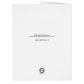 Merry Christmas brother (Back)