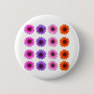 MERRY CHRISTMAS BUTTON