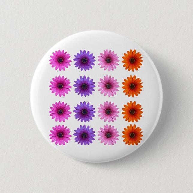 MERRY CHRISTMAS BUTTON (Front)