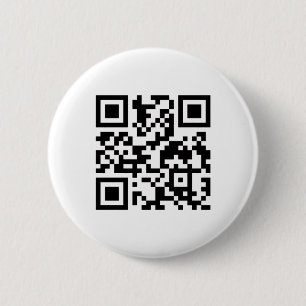 merry christmas button