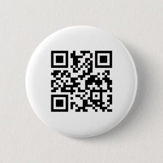 merry christmas button
