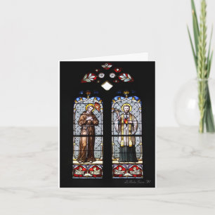 Merry Christmas card