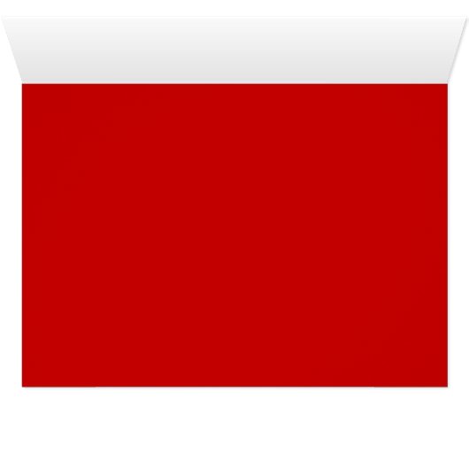 Merry Christmas_ Card (Inside Horizontal (Bottom))