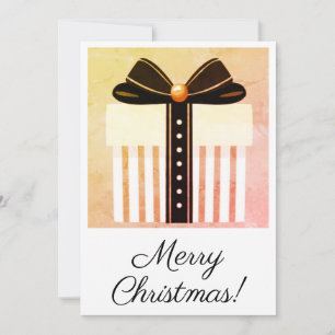 Merry Christmas cards