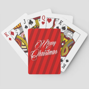 Merry Christmas cards