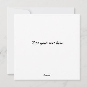 Merry Christmas, Chicago River, TEMPLATE