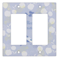 merry christmas, christmas,bird,flowers, nature, p