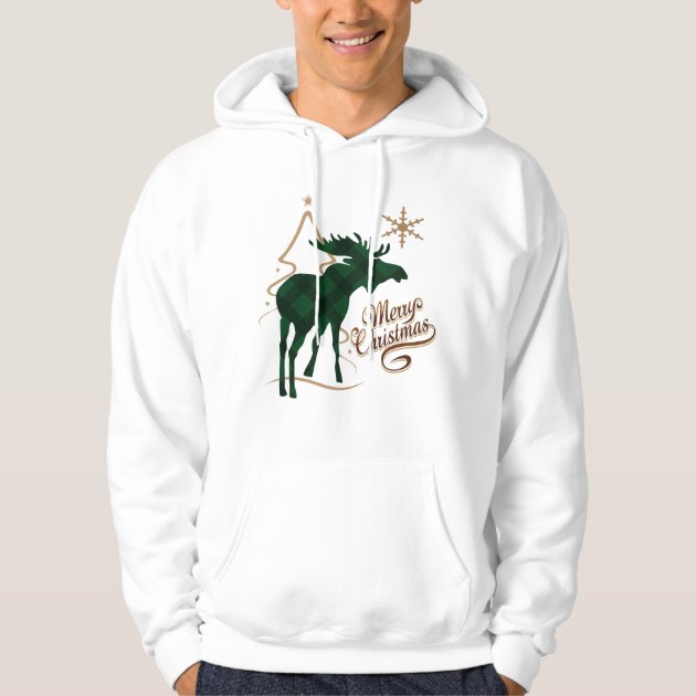 country style sweatshirts