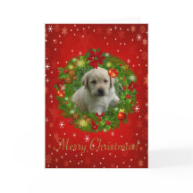 Merry Christmas Create Your Own Photo Christmas