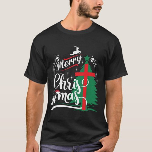 Merry Christmas Design Merry Christmas T Shirts