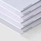 Merry Christmas Elegant Bow Present Photo Collage