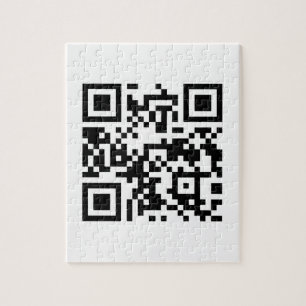 Merry Christmas - English Jigsaw Puzzle