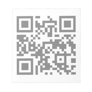 Merry Christmas - English Notepad