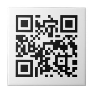 Merry Christmas - English Tile