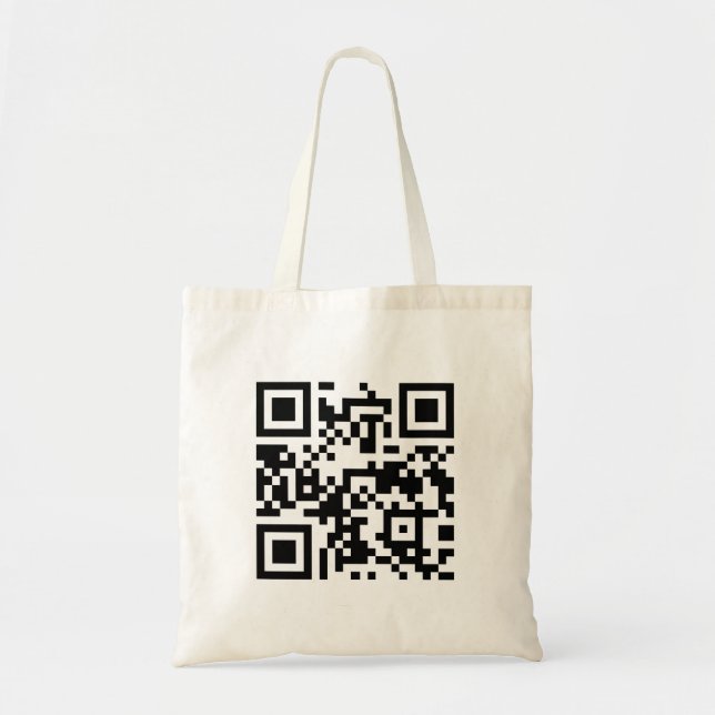 Merry Christmas - English Tote Bag (Front)